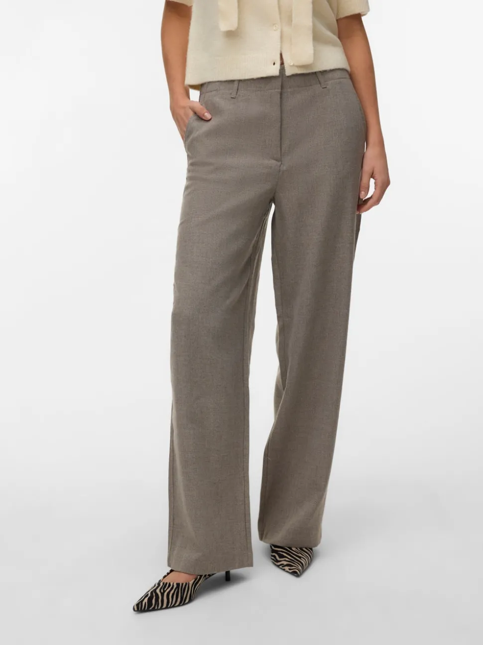 VMBESTIE Broek