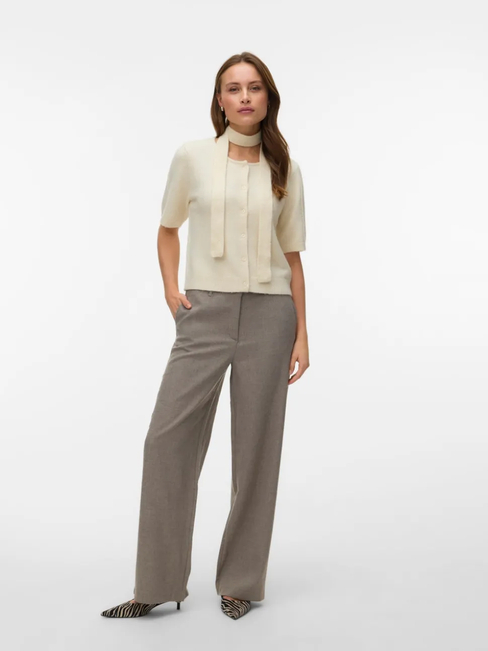 VMBESTIE Broek