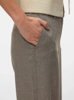 VMBESTIE Broek