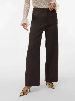 VMBESTIE Broek