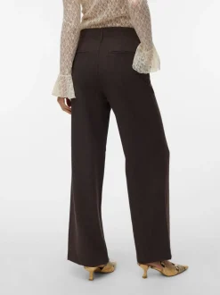 VMBESTIE Broek