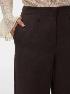 VMBESTIE Broek