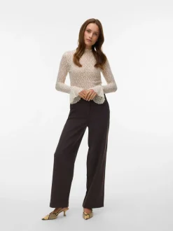 VMBESTIE Broek