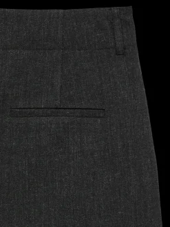 VMBESTIE Broek