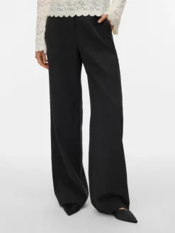 VMBESTIE Broek
