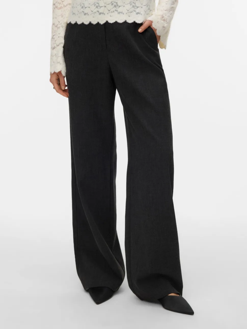 VMBESTIE Broek