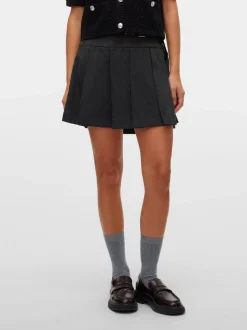 VMBESTIE High waist Mini-rok