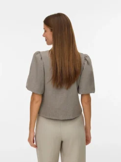 VMBESTIE Top