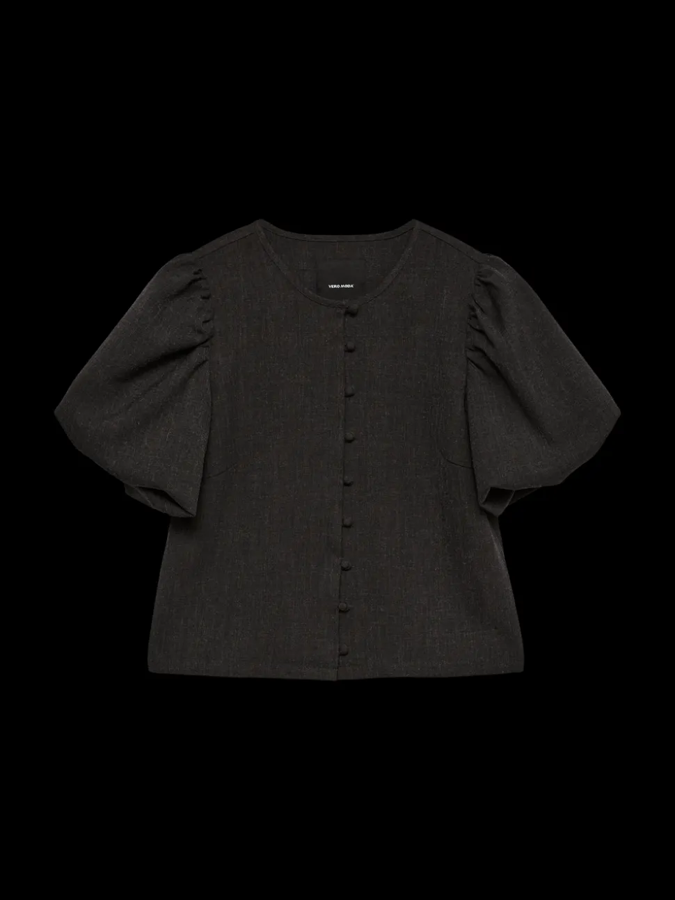 VMBESTIE Top