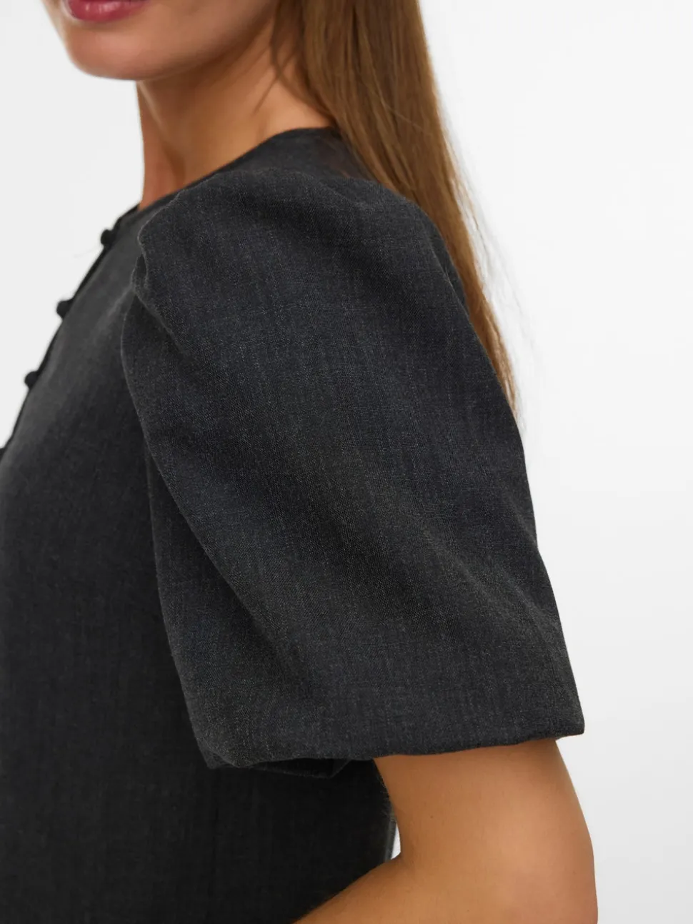 VMBESTIE Top