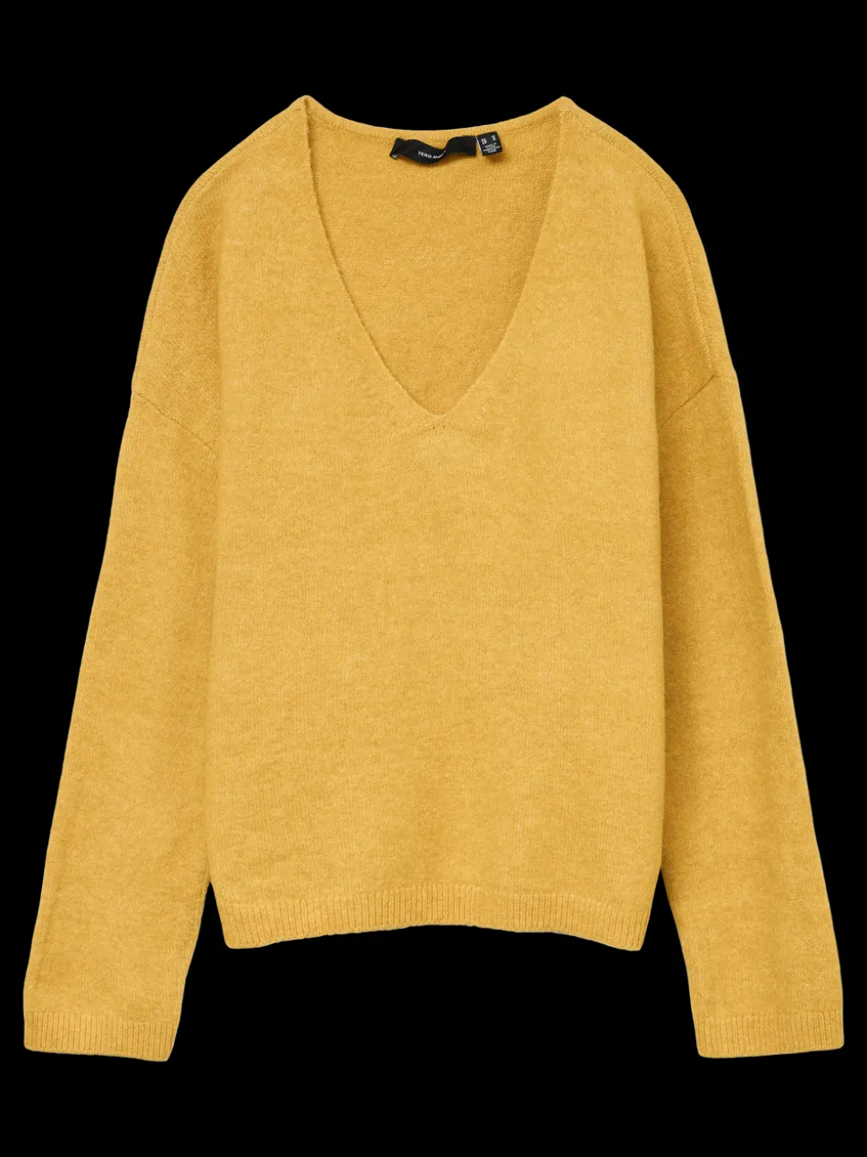 VMBESTI Gebreide pullover