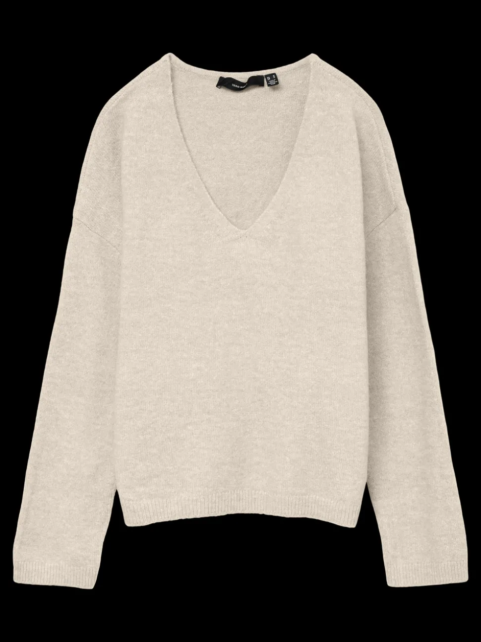 VMBESTI Gebreide pullover