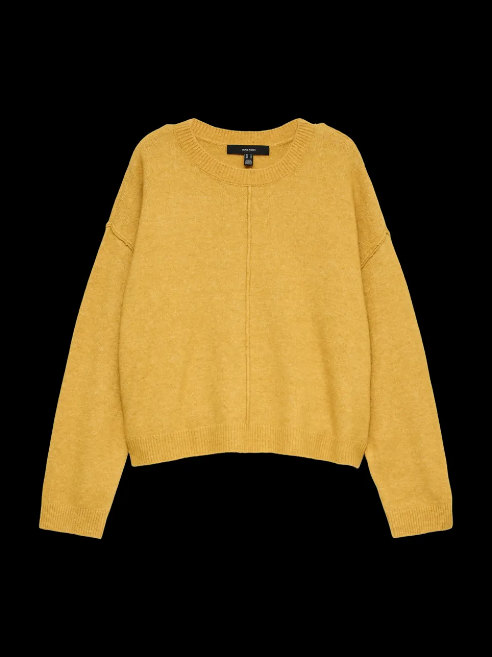 VMBESTI Gebreide pullover