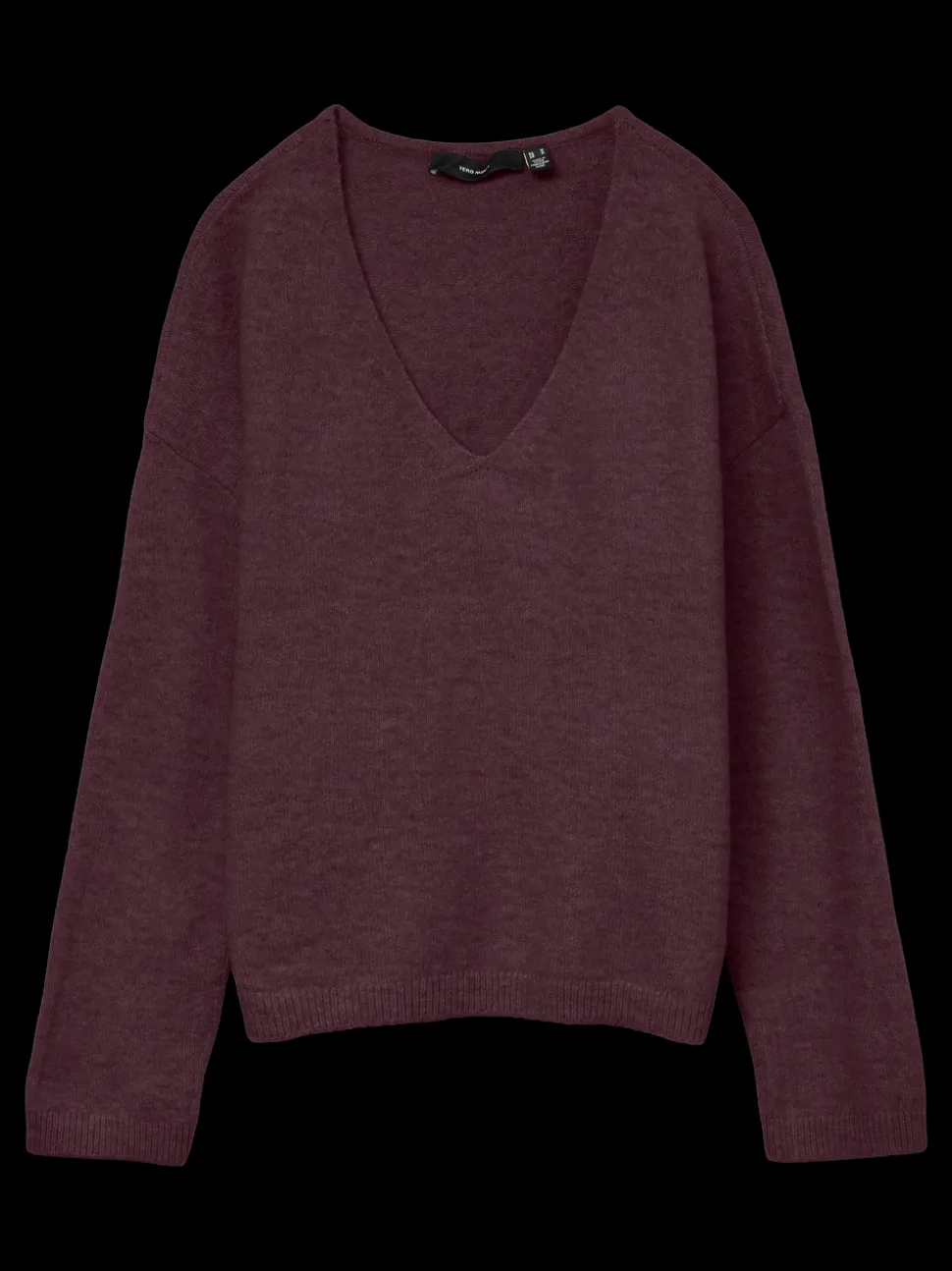 VMBESTI Gebreide pullover