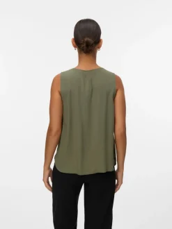 VMBIA Top
