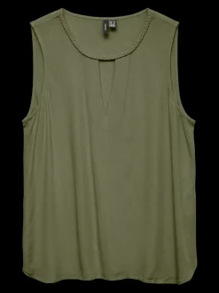 VMBIA Top