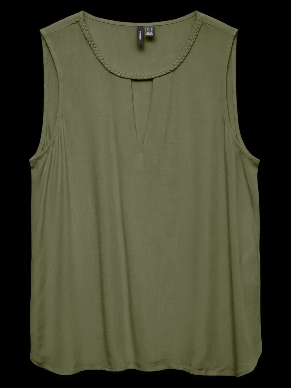 VMBIA Top