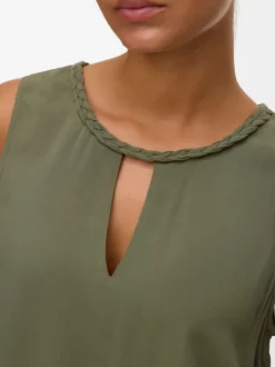 VMBIA Top