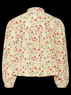 VMBIA Top