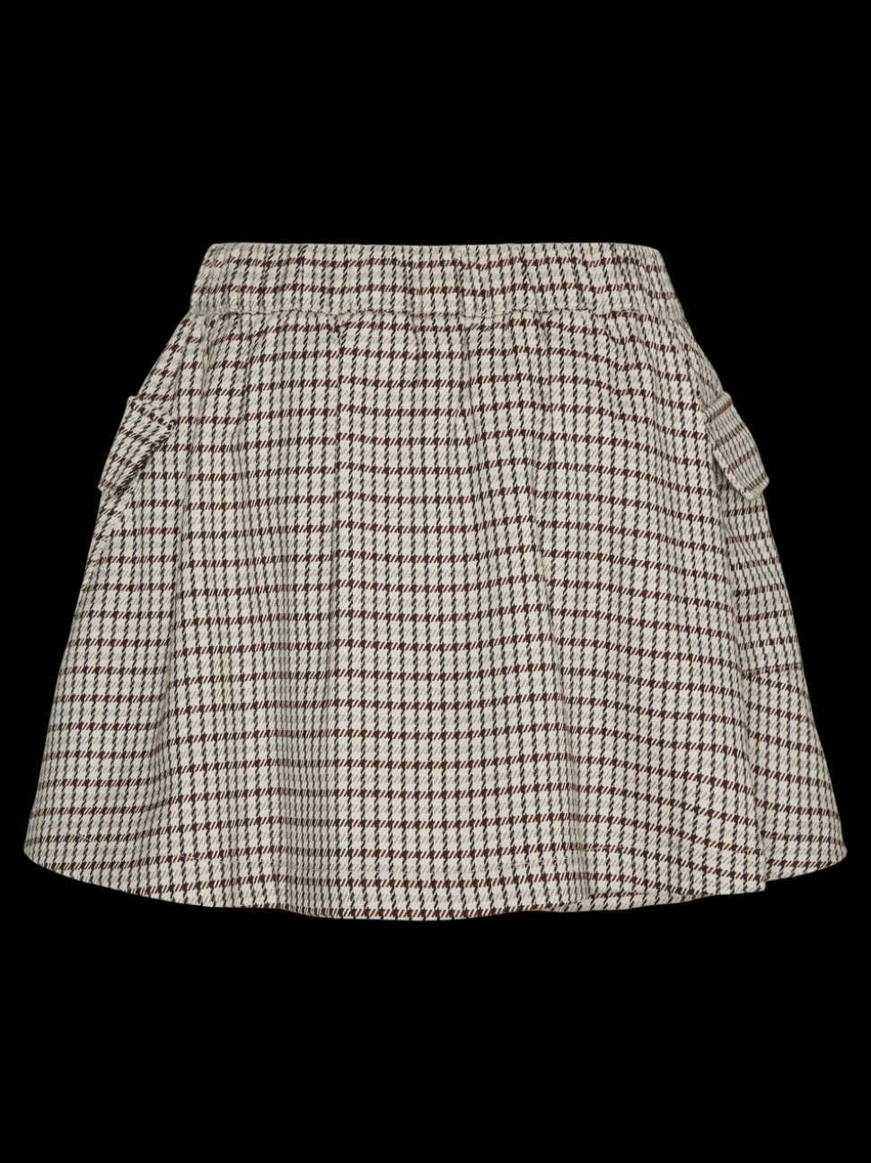 VMBILLI Shorts