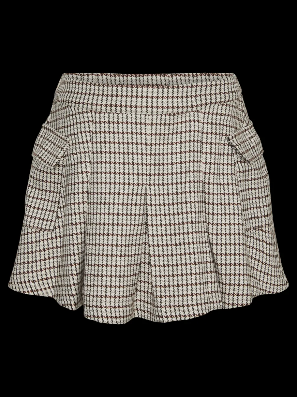 VMBILLI Shorts