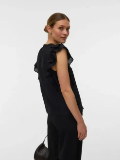 VMBLISS Top