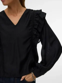VMBLISS Top