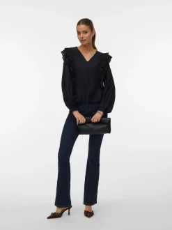 VMBLISS Top