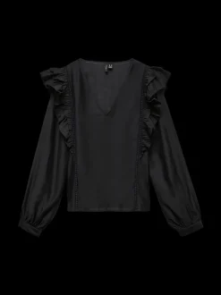 VMBLISS Top