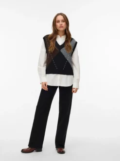 VMBLISS Top