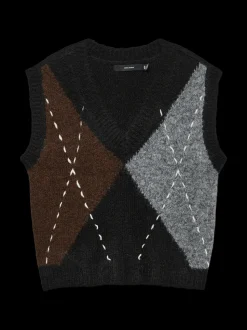 VMBLISS Top