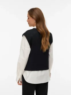 VMBLISS Top