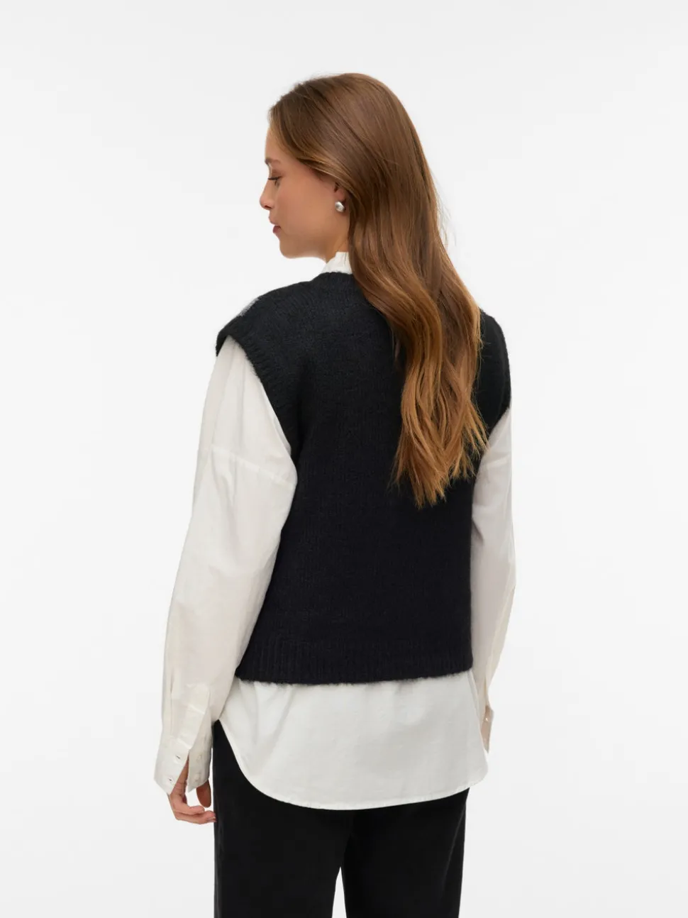 VMBLISS Top