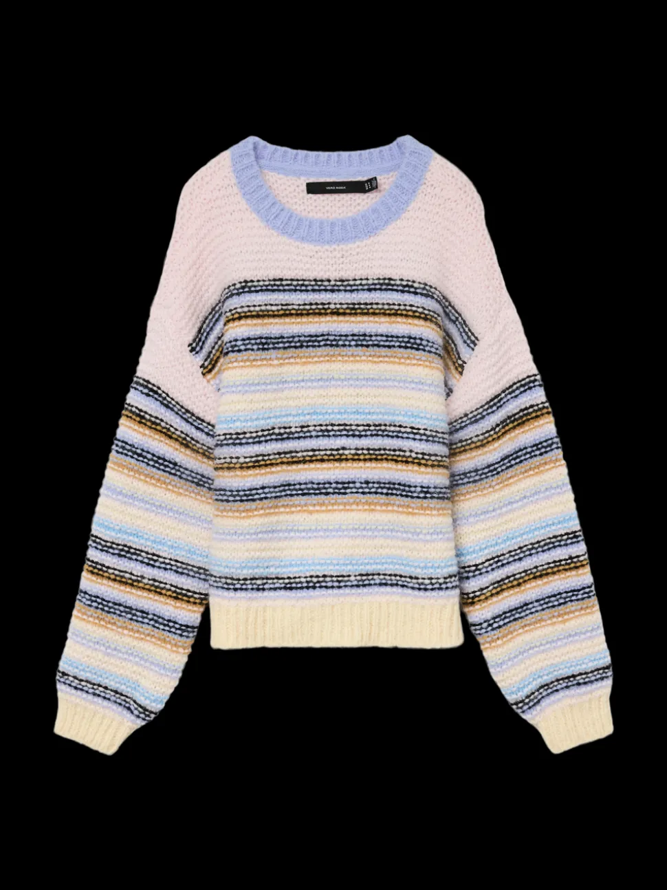 VMBONBON Gebreide pullover