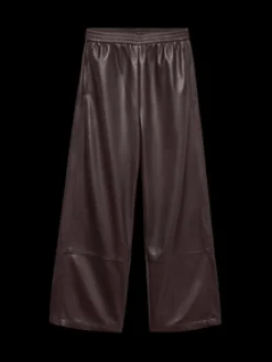 VMBREE High waist Broek