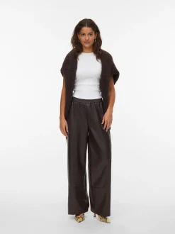 VMBREE High waist Broek