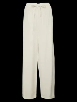 VMBREE High waist Broek