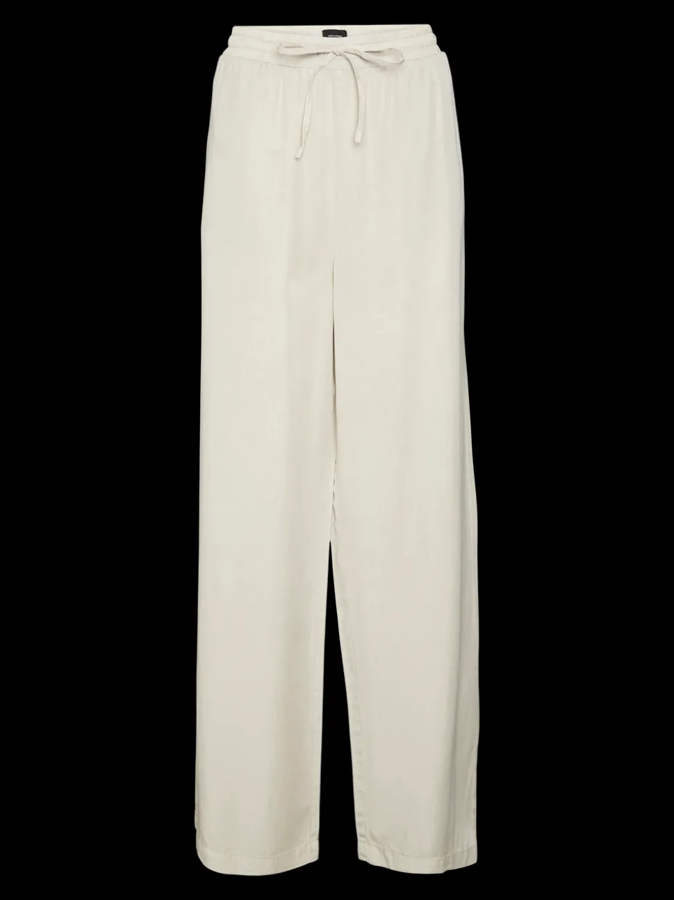VMBREE High waist Broek