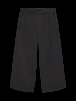 VMBREE Mid waist Culottebroek