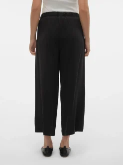 VMBREE Mid waist Culottebroek