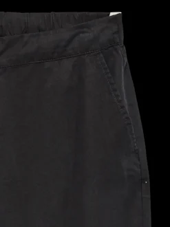 VMBREE Mid waist Culottebroek