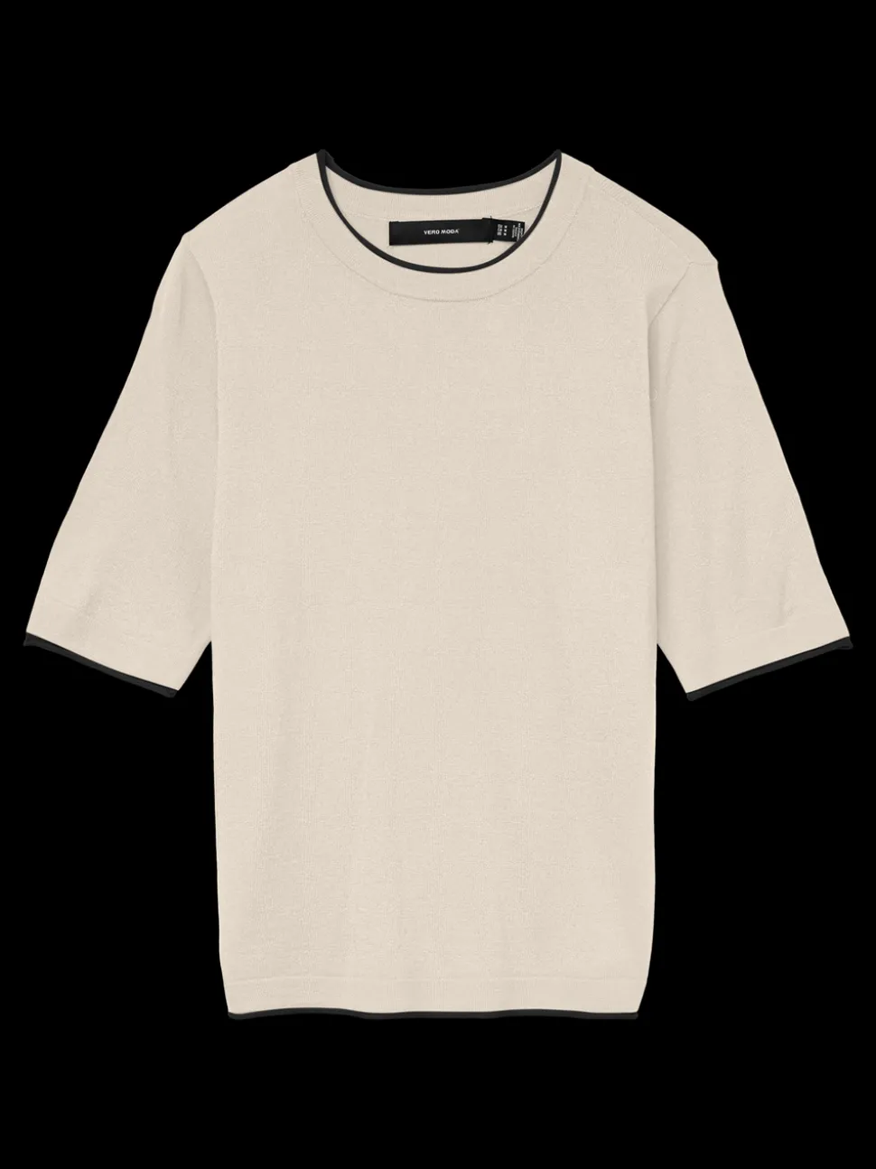 VMBREEZE Gebreide pullover