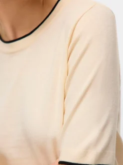 VMBREEZE Gebreide pullover