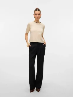 VMBREEZE Gebreide pullover