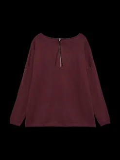 VMBREEZE Gebreide pullover