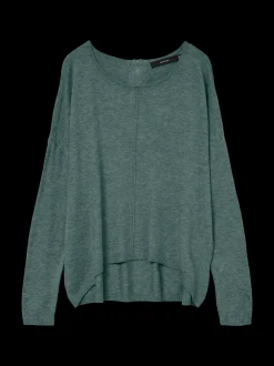 VMBREEZE Gebreide pullover
