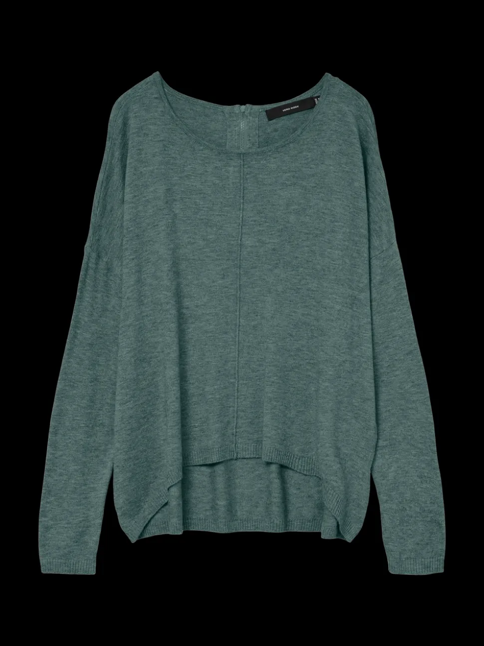 VMBREEZE Gebreide pullover