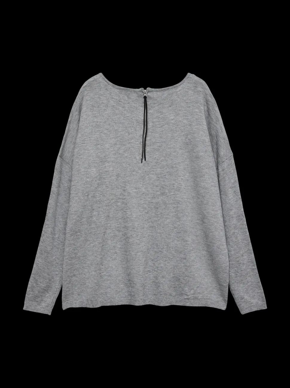 VMBREEZE Gebreide pullover