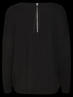 VMBREEZE Gebreide pullover