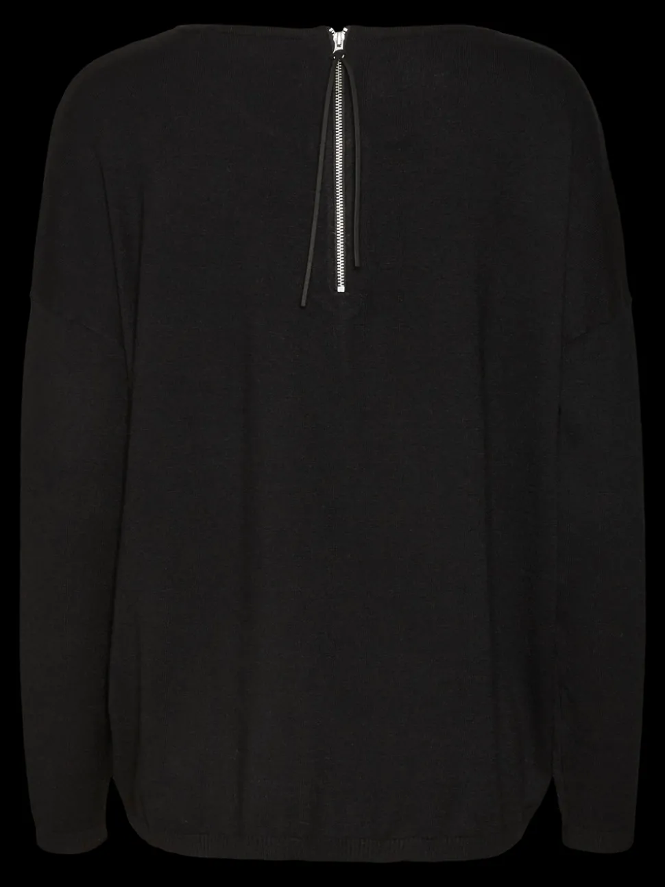VMBREEZE Gebreide pullover